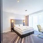 Premier Schwabing 호텔 3*