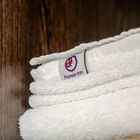 Hotel Premier Schwabing