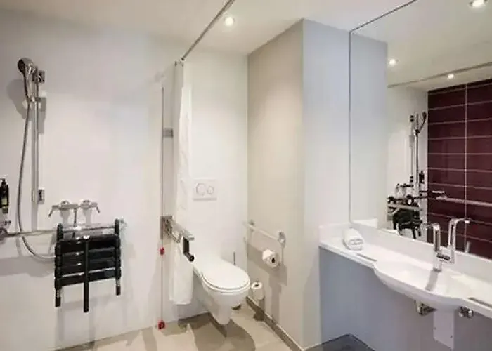 Premier Schwabing Munich