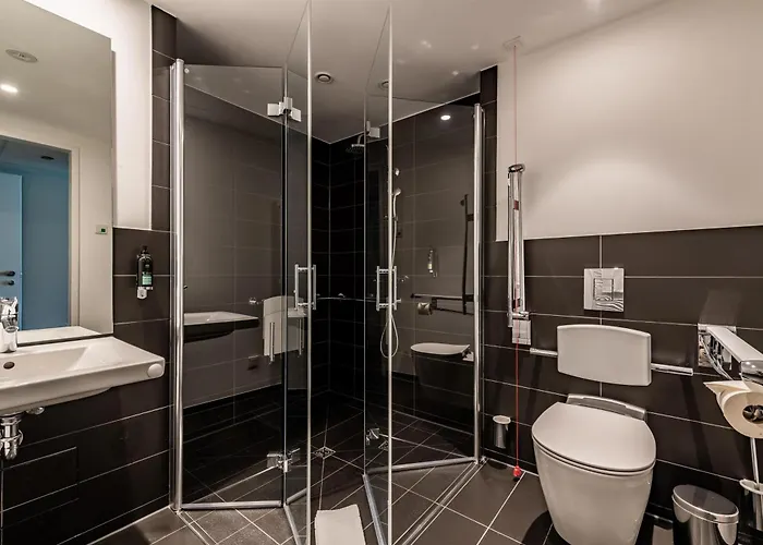 Premier Schwabing 3*