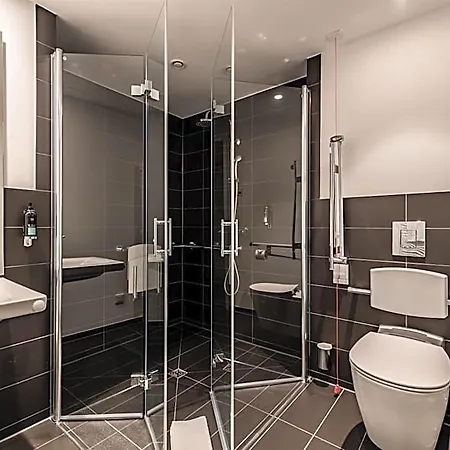 Premier Schwabing 3*