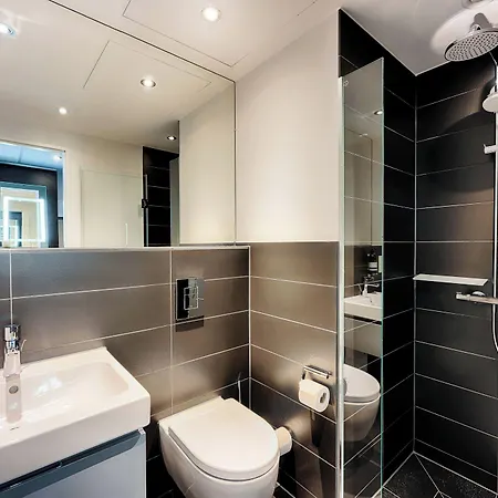 Premier Schwabing 3*