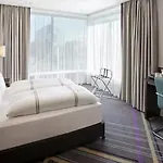 Premier Schwabing Ξενοδοχείο 3*