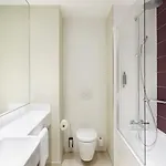 Ξενοδοχείο Premier Schwabing Μόναχο