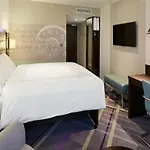 Hotel Premier Schwabing