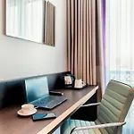 Premier Schwabing 3* Μόναχο