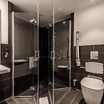 Premier Schwabing 3*