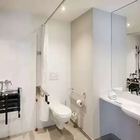 Premier Schwabing Munich